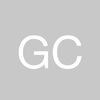 gshegc